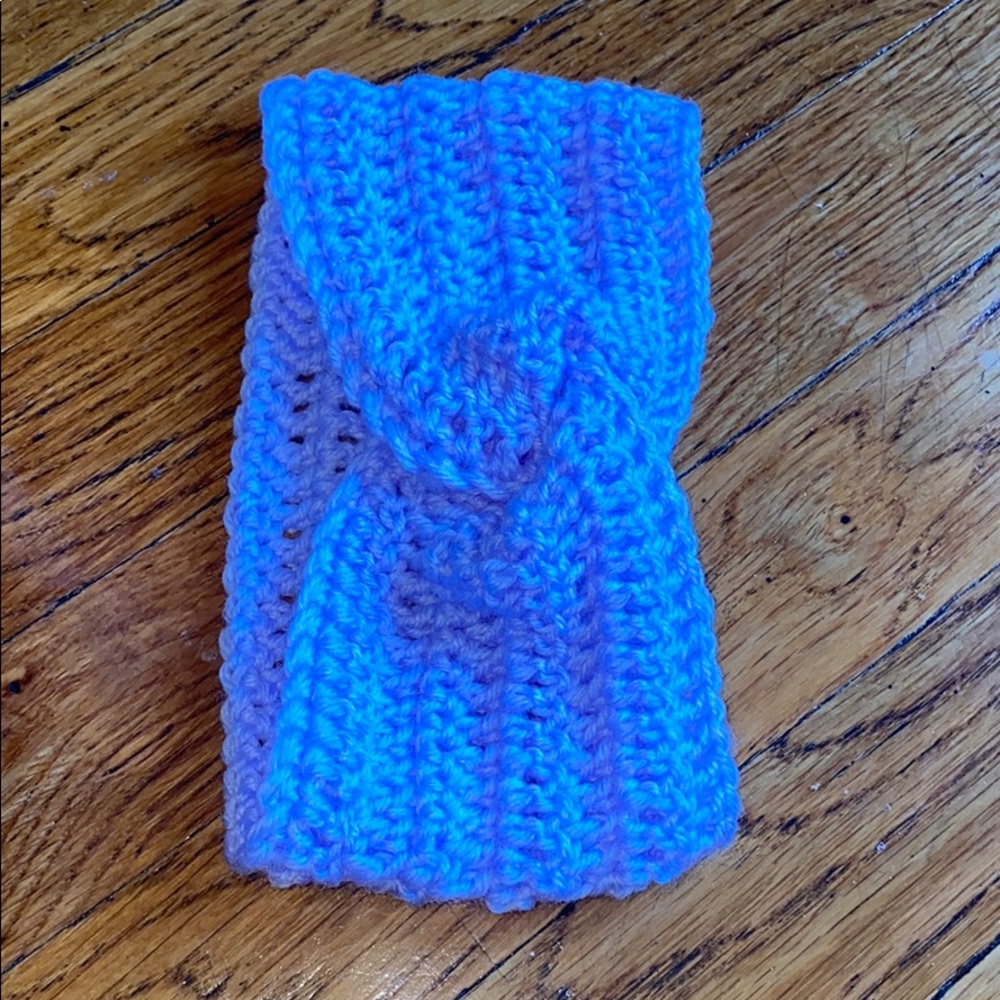 New HEADBAND - Picture 3 of 4